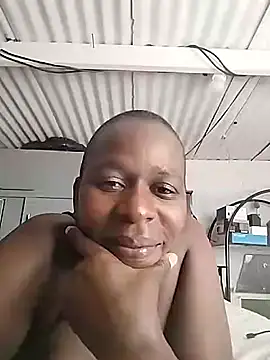 Gadtshie online show from October 30, 2025, 11:52 am