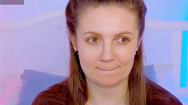 Snapshot of Amy__Leee_ chatting on February 13, 2026, 3:12 pm Amy Leee online show from February 13, 2026, 3:12 pm