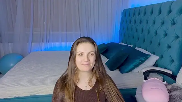 Snapshot of Amy__Leee_ chatting on February 9, 2026, 3:10 pm Amy Leee online show from February 9, 2026, 3:10 pm