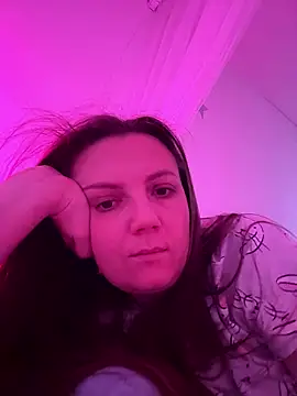 Snapshot of Amy__Leee_ chatting on January 17, 2026, 12:31 pm Amy Leee online show from January 17, 2026, 12:31 pm