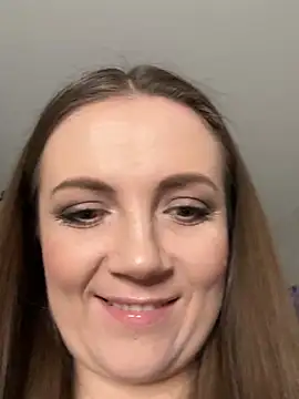 Snapshot of Amy__Leee_ chatting on March 9, 2026, 1:25 pm Amy Leee online show from March 9, 2026, 1:25 pm