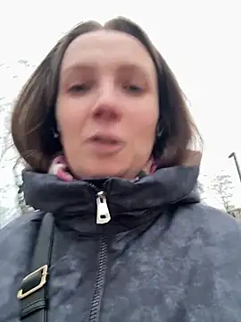 Snapshot of Amy__Leee_ chatting on March 17, 2026, 2:53 pm Amy Leee online show from March 17, 2026, 2:53 pm