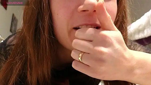 Snapshot of Amy__Leee_ chatting on March 23, 2026, 5:24 pm Amy Leee online show from March 23, 2026, 5:24 pm