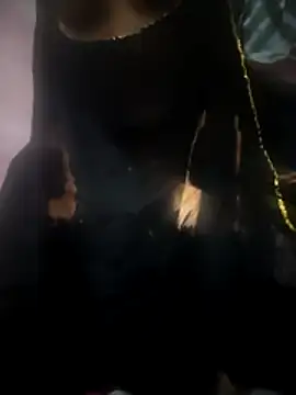 Poonam medam online show from November 29, 2025, 2:39 pm