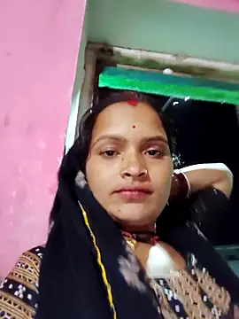 Poonam medam online show from October 14, 2025, 4:29 pm