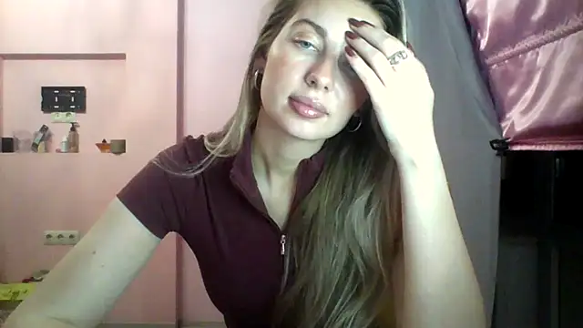 Sygream online show from October 31, 2025, 10:38 pm