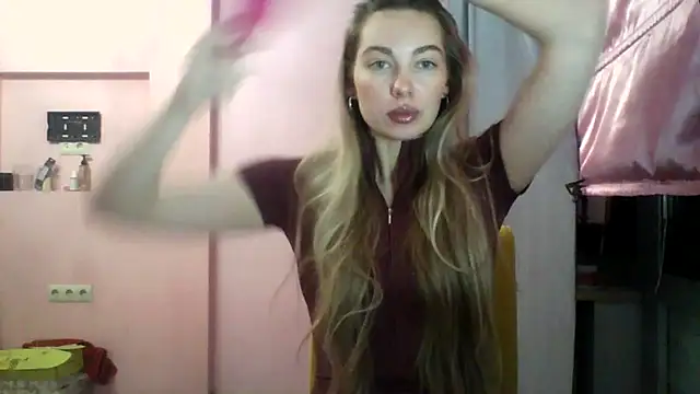 Sygream online show from November 2, 2025, 7:19 pm