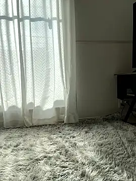 ericiii online show from November 4, 2025, 3:54 am