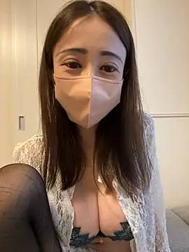 ericiii online show from November 20, 2025, 7:31 am