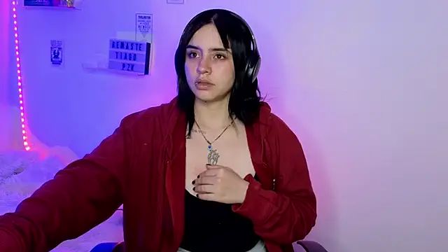 Emily Lindey online show from April 1, 2026, 6:15 am