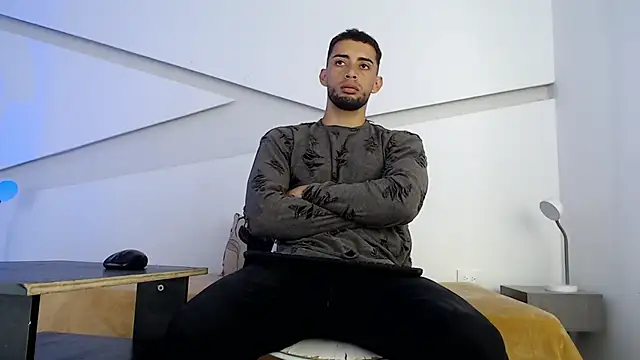 Snapshot of Daron_66 chatting on November 26, 2025, 1:44 pm Daron 66 online show from November 26, 2025, 1:44 pm