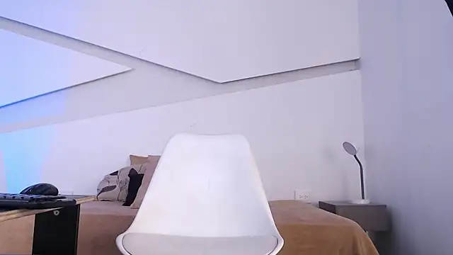 Snapshot of Daron_66 chatting on November 21, 2025, 1:43 pm Daron 66 online show from November 21, 2025, 1:43 pm