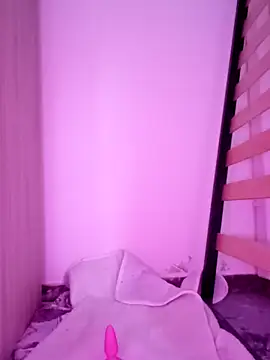 Cucco25 online show from November 26, 2025, 8:03 am