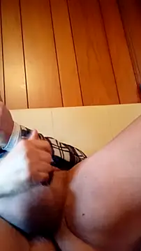 Cucco25 online show from February 9, 2026, 7:28 am