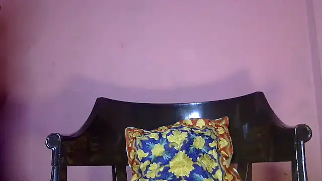 teri deewani online show from March 30, 2026, 4:47 am