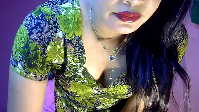 teri deewani online show from March 20, 2026, 1:28 am