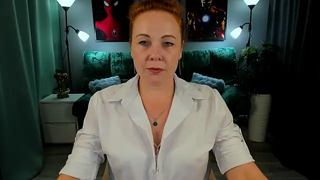 Snapshot of NataliKaminski chatting on November 28, 2025, 12:16 pm NataliKaminski online show from November 28, 2025, 12:16 pm