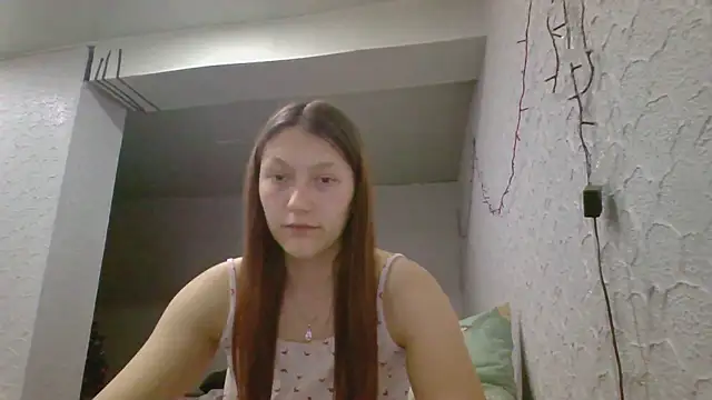 luna tt online show from March 6, 2026, 4:24 pm