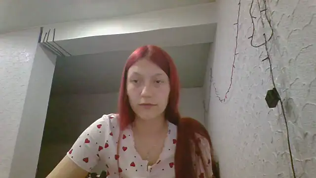 luna tt online show from March 23, 2026, 5:13 pm