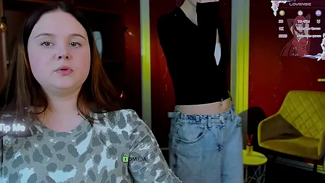 sendi cais online show from April 21, 2026, 2:51 am