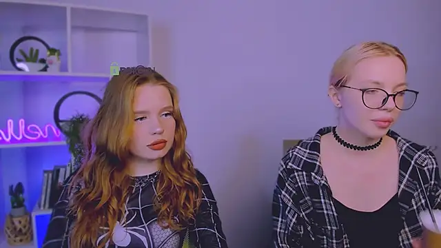 sendi cais online show from March 24, 2026, 7:58 pm