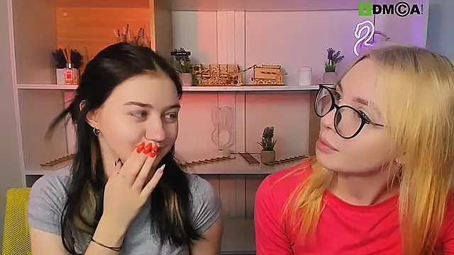 sendi cais online show from November 29, 2025, 9:42 am