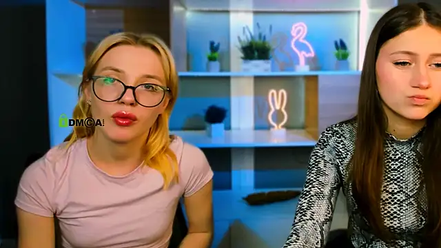 sendi cais online show from March 26, 2026, 7:45 pm