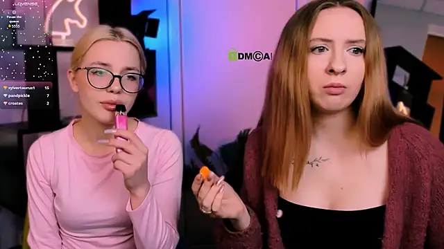 sendi cais online show from November 23, 2025, 10:03 am