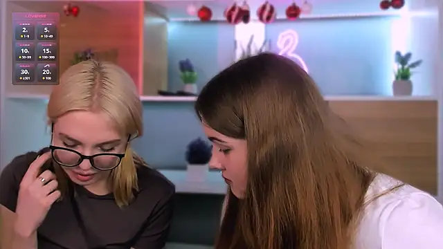 sendi cais online show from January 8, 2026, 8:09 am