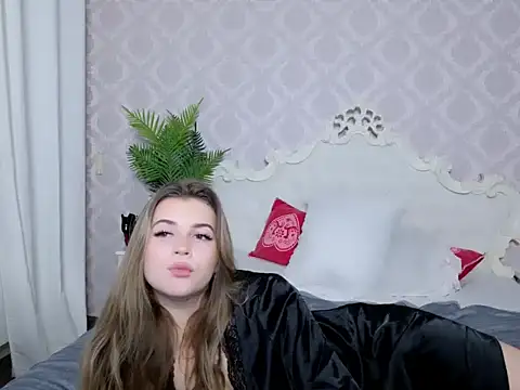 Samantha Cole online show from December 20, 2025, 10:18 am