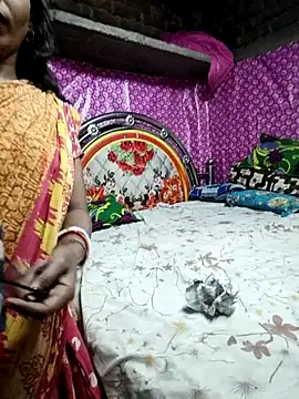 JYRR25 online show from April 6, 2026, 6:58 am