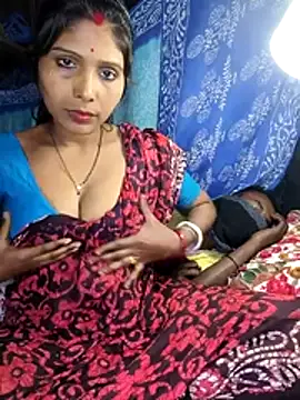 Snapshot of JYRR25 chatting on February 10, 2026, 4:50 pm JYRR25 online show from February 10, 2026, 4:50 pm