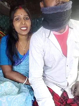 Snapshot of JYRR25 chatting on February 8, 2026, 3:32 pm JYRR25 online show from February 8, 2026, 3:32 pm