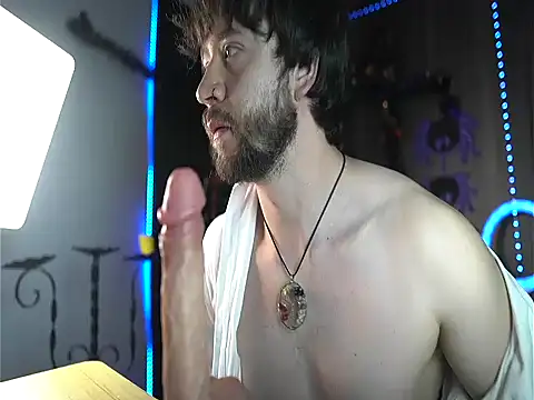 Snapshot of Just_Your_Dreamboy1 chatting on October 17, 2025, 10:22 pm Just Your Dreamboy1 online show from October 17, 2025, 10:22 pm