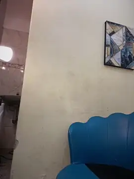 Snapshot of NovaFoxx chatting on February 14, 2026, 7:03 pm NovaFoxx online show from February 14, 2026, 7:03 pm