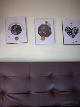 Snapshot of NovaFoxx chatting on February 23, 2026, 7:36 pm NovaFoxx online show from February 23, 2026, 7:36 pm