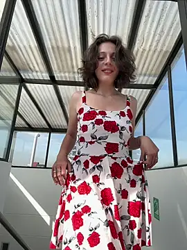 Ryan ruru online show from February 10, 2026, 1:54 pm