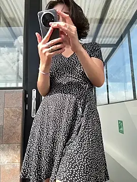 Ryan ruru online show from February 9, 2026, 2:04 pm