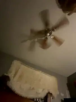 queenkelly1234 online show from December 20, 2025, 12:35 am