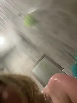 queenkelly1234 online show from February 21, 2026, 1:13 pm