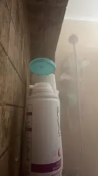 queenkelly1234 online show from January 11, 2026, 3:30 pm