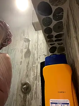 queenkelly1234 online show from November 12, 2025, 8:51 am