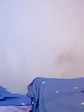 Snapshot of La-Gatiita-trans chatting on October 16, 2025, 2:42 am La-Gatiita-trans online show from October 16, 2025, 2:42 am