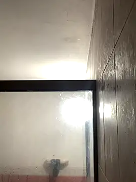 Snapshot of La-Gatiita-trans chatting on November 5, 2025, 11:19 pm La-Gatiita-trans online show from November 5, 2025, 11:19 pm