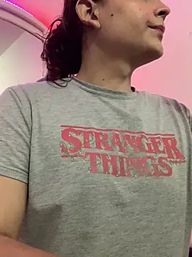 Snapshot of La-Gatiita-trans chatting on February 6, 2026, 2:07 am La-Gatiita-trans online show from February 6, 2026, 2:07 am