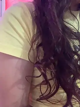 Snapshot of La-Gatiita-trans chatting on March 22, 2026, 11:56 am La-Gatiita-trans online show from March 22, 2026, 11:56 am