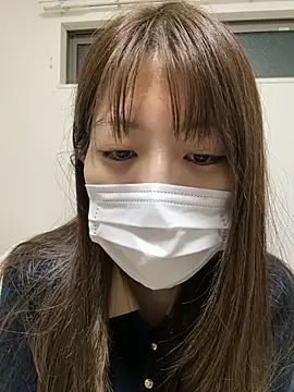 ichika 2  online show from October 20, 2025, 12:38 pm