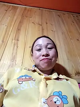 Manni john online show from February 19, 2026, 2:58 pm