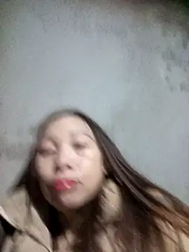 Manni john online show from November 21, 2025, 2:21 am