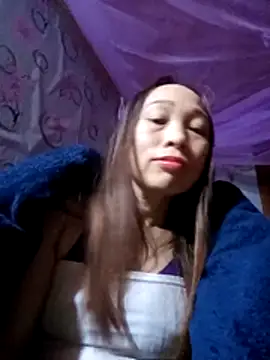 Manni john online show from November 8, 2025, 3:04 pm